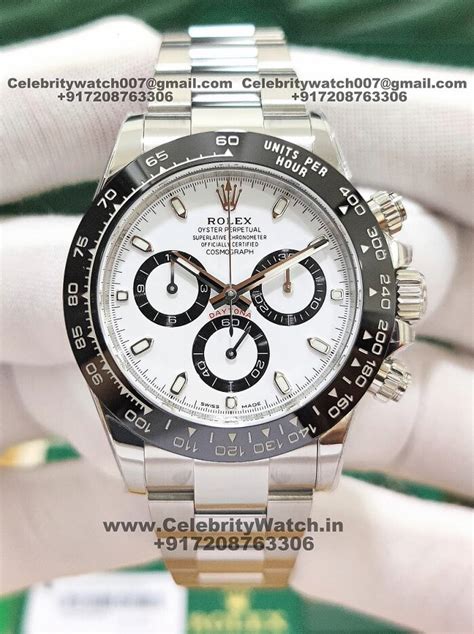 diamond rolex replicas|most accurate rolex copycat.